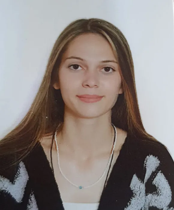 Son dakika haberi | Çanakkale’deki kaza 5 kişi ölmüştü! Kahreden detaylar: Sürücü uzun süredir...