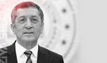 Son dakika | MEB'de sıcak gündem: Okullar yaz boyu açık olacak!