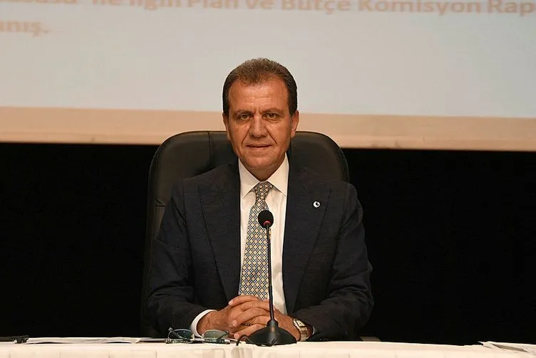 Türkiye’de bir ilk! CHP’nin işçi kıyımına soruşturma: Çıkarılanların yerine HDP’liler alındı