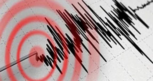 Son Dakika Izmir De Deprem Aydin Manisa Ve Mugla Da Hissedildi Afad Ve Kandilli Rasathanesi Son Depremler Listesi Burada Son Dakika Haberler