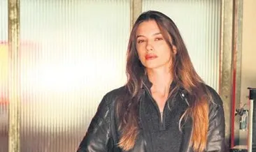 Tuğutlu’dan elektronik müzik sürprizi