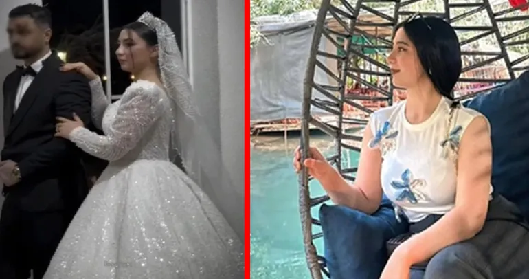 Diyarbakır’da kan donduran cinayet: İlayda Alkaş’ı hayattan koparan katilin iddianamesi tamamlandı!