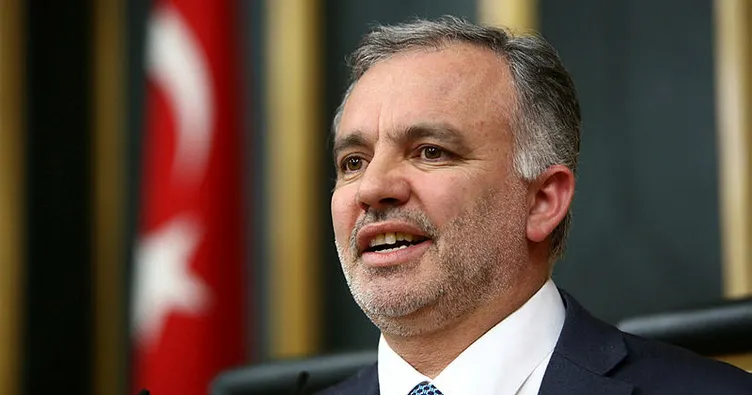 Eski HDP’li Bilgen kirli pazarlığı tek tek anlattı! CHP ve HDP’nin 15 Temmuz ihaneti