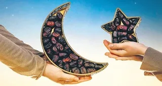 81 şehirde binbir Ramazan