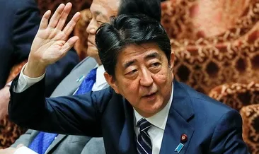 Hayrete düşüren zaaflar