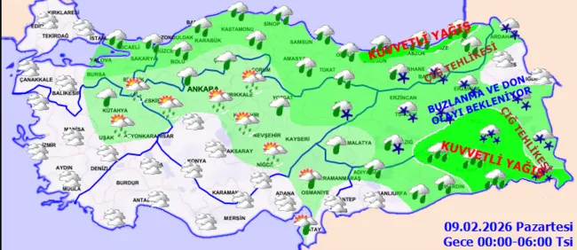 son-dakika-hava-durumu-uyarisi-bir-yanda-21-derece-bahar-bir-yanda-kar-ve-cig-alarmi-o-illerde-yasayanlar-dikk-1770531011951.png (764×332)