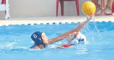 Play-off mücadelesi