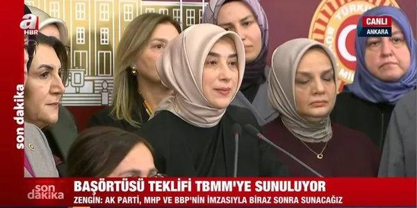 son-dakika-basortusu-icin-anayasa-teklifi-ak-parti-grup-baskanvekili-ozlem-zenginden-flas-aciklamalar-1670586429291.jpg