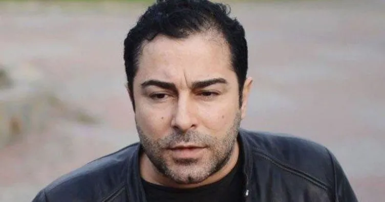 Atilla Taş’a 4 yıl 11 ay hapis talebi