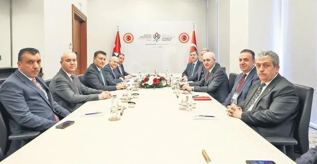 filistinde-yeni-bir-tehcire-asla-tahammul-etmeyiz-1745010930821.jpeg