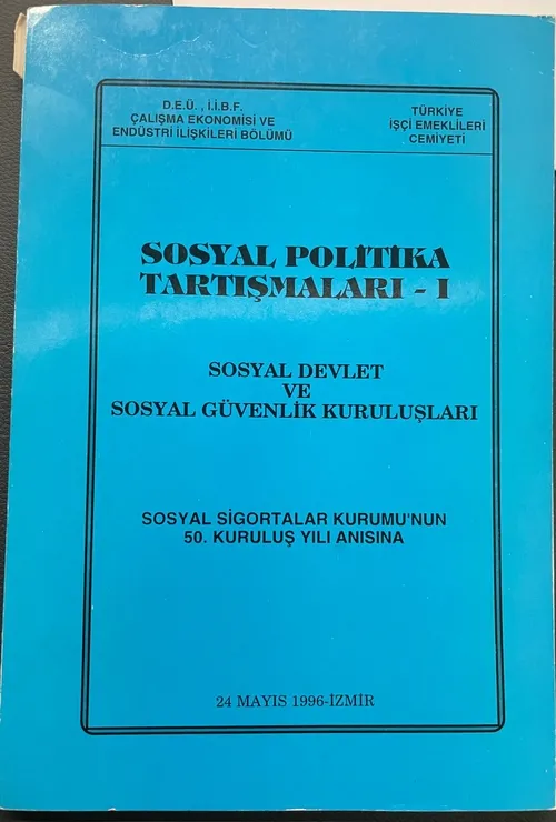kemal-kilicdaroglu-eyt-konusunda-da-dun-dedigini-bugun-yalanliyor-1672257586122.jpg