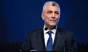 Okan Buruk'tan Yunus ve Mertens'e Açıklama! Şenol Güneş'ten Şok İstifa Haberleri