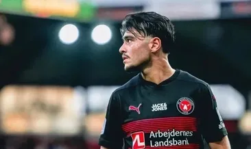 Aral Şimşir hayatı ve kariyeri: A Milli Takım Aday Kadrodaki Aral Şimşir kimdir, hangi takımda oynuyor, kaç yaşında, nereli?