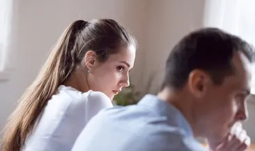 Ghosting’in sonu tazminatla bitebilir! Flörtlerinizden sessiz sedasız uzaklaşırken bir kez daha düşünün...