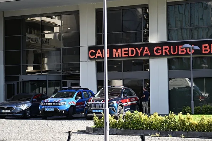 Can Holding'e 'kara para' operasyonu! 121 şirkete el konuldu: İşte Can Holding'in şirket listesi