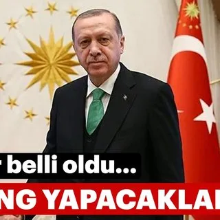 Mehmet Özhaseki: Cumhurbaşkanı Erdoğan ve Bahçeli ortak miting yapacak