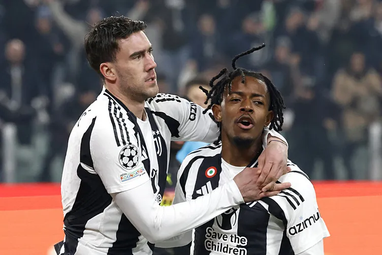 Son dakika haberi: Kenan Yıldız için çılgın teklif! Dünya devi girişimlere başladı...