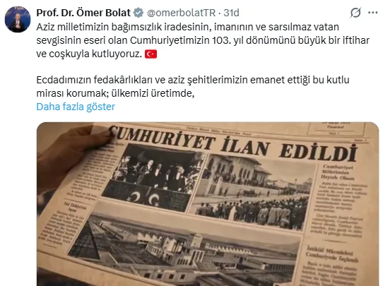 bakanlardan-29-ekim-mesaji-1793260858335.png