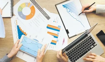 Her derde deva kredi