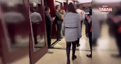 Meksika’da 5.8 büyüklüğünde deprem