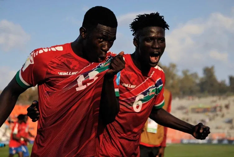 Serdal Adalı’dan olay açıklama! Onu alacağıma Osimhen’i alırım