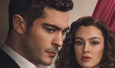 Mart ayında da en çok atv izlendi!