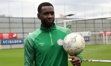 CAS’tan kulüplere müjde gibi emsal karar