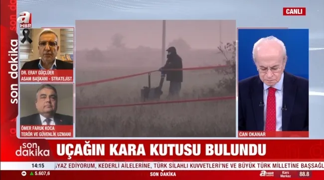 son-dakika-c130-askeri-kargo-ucagi-neden-dustu-uzmanlar-a-haberde-degerlendirdi-bu-ucaklarin-cok-guclu-manevra-1762948502538.jpg SON DAKİKA... C130 askeri kargo uçağı neden düştü? Uzmanlar A Haber’de değerlendirdi: Bu uçakların çok güçlü manevra kabiliyeti var!