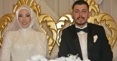 Gelini mehteran takımı ile aldı #zonguldak