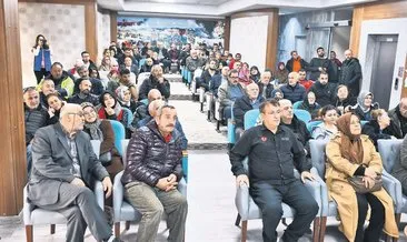 Selden etkilenen afetzedeler yeni evlerine kavuştu #duzce