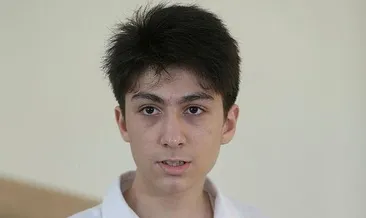 Türkiye’nin Elon Musk’ı olmak istiyor