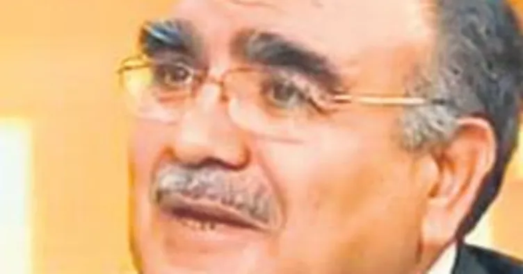 Fikir babası FETÖ ve PKK