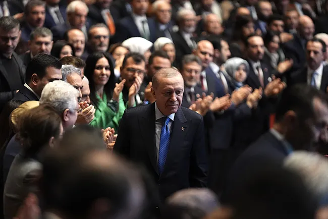 son-dakika-baskan-erdogandan-onemli-mesaj-cevre-bilinci-vatan-bilincidir-1771597666722.jpeg Son dakika | Başkan Erdoğan'dan önemli mesaj: Çevre bilinci vatan bilincidir!