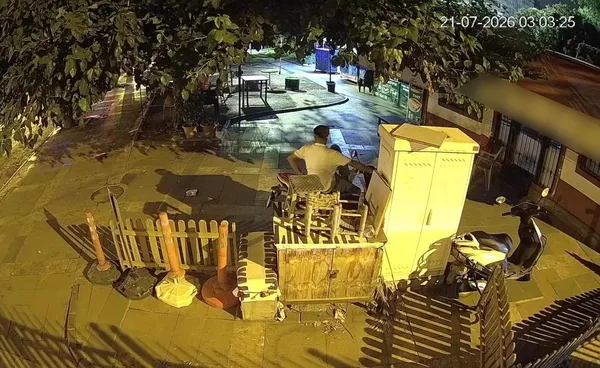 1785999882122.jpg