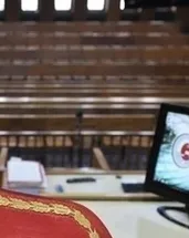Aydın Karacasu Asliye Hukuk Mahkemesinden