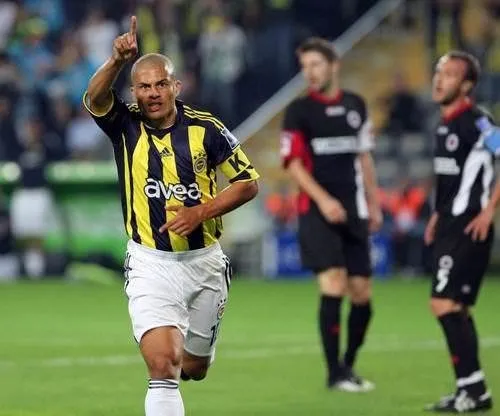 İşte en pahalı ayaklar
