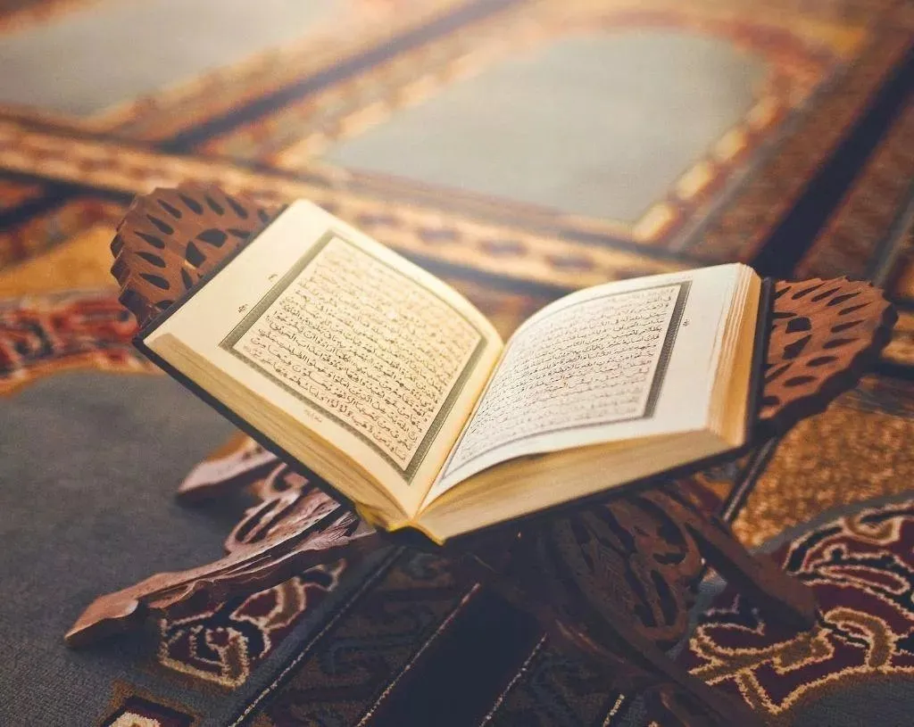 Kadir Gecesi hatim duası Arapça-Türkçe okunuşu ve anlamı: Diyanet hatim duası nasıl yapılır, hangi zamanlarda yapılmalıdır?