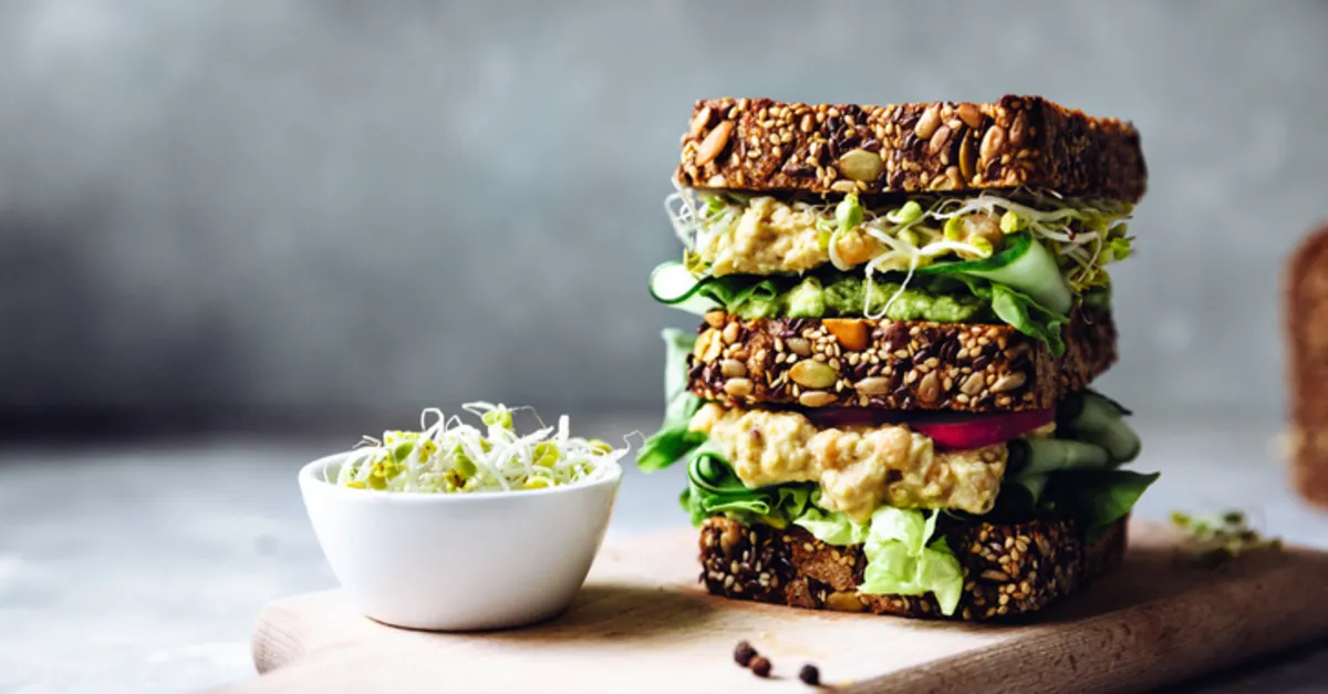 nedenleri nelerdir s1