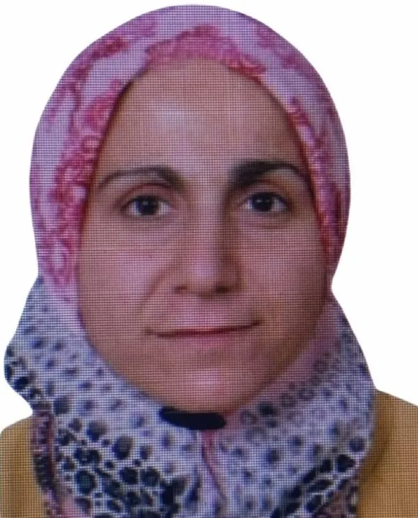 esinden-ayrilip-gelen-ablasini-bicaklayarak-oldurdu-ifadesinde-acik-giyiniyordu-tartistik-dedi-1735894018043.jpg