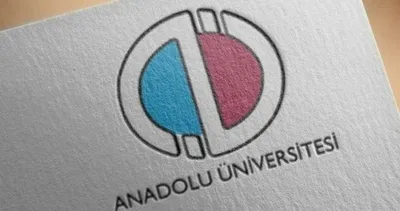 AÖF sınavsız 2. üniversite kayıtları ne zaman başlıyor, hangi tarihte? 2023-2024 AÖF, AUZEF ve ATA AÖF sınavsız 2. üniversite kayıt tarihleri belli oldu mu?