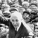 Millet Partisi kuruldu