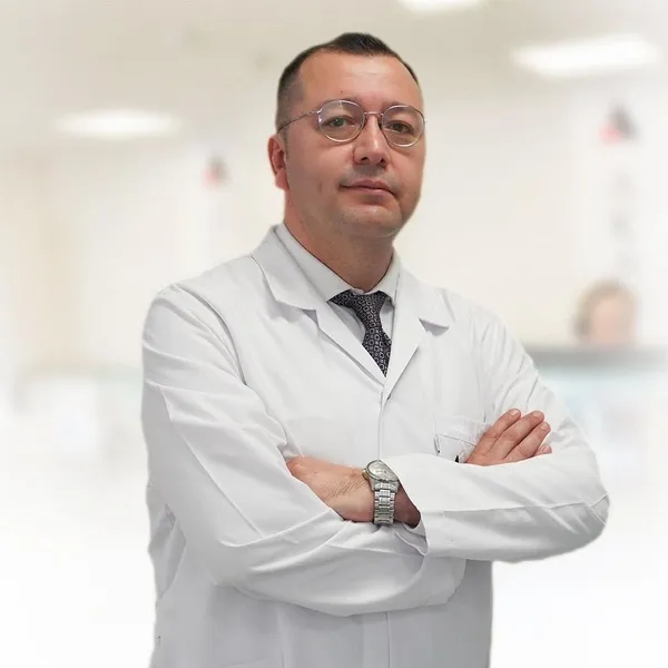 cocuklarda-grip-alarmi-dr-murat-imal-uyardi-basit-bir-soguk-alginligi-degil-1789472660305.jpeg