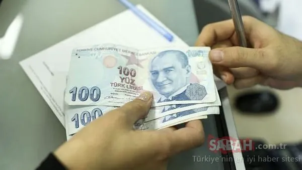 Erken emekli olmak isteyenler dikkat! Bu meslekler erken emekli ediyor