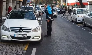 Yol Ustu Isparklar Uc Gun Ucretsiz Ekonomi Haberleri
