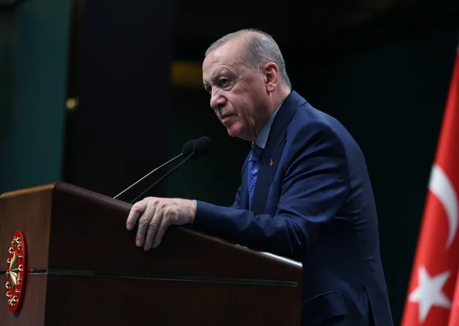 baskan-erdogandan-emeklilere-mujde-yeni-mali-imkanlar-olusturulacak-sene-sonuna-kadar-hayata-gecirecegiz-1793034630441.jpg Başkan Erdoğan'dan emeklilere müjde: Yeni mali imkanlar oluşturulacak!