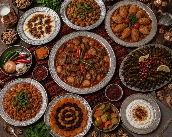 malatya-kultur-yolu-festivali-iki-onemli-acilisla-basladi-1786190236639.jpeg