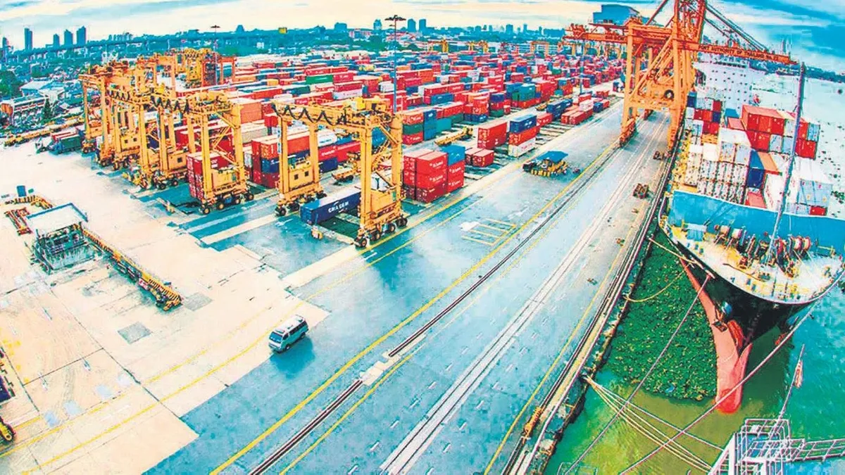 İhracatçıya 12,5 milyarlık destek