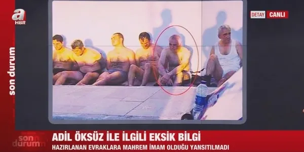 son-dakika-fetocu-adil-oksuzun-kacisina-iliskin-yeni-bilgiler-ilk-kez-a-haberde-aciklandi-supheli-tavirlari-oksuzu-ele-verdi-1637960218650.jpg SON DAKİKA | FETÖ'cü Adil Öksüz'ün kaçışına ilişkin yeni bilgiler ilk kez A Haber'de açıklandı!