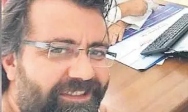 Düğünde kendini vurdu