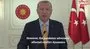 Başkan Erdoğan'dan Suriye meselesi açıklaması | Video